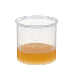 Schoenenberger Knoblauch