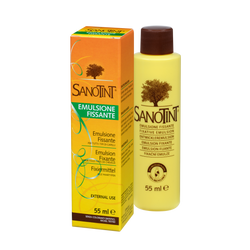 Schoenenberger Sanotint Fixiermittel