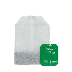 Salus Malvenblätter