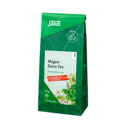 Salus Magen-Darm-Tee