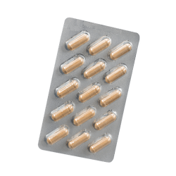 Salus Neuro Balance Ashwagandha