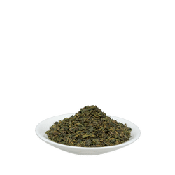 Salus Brennnesselblätter