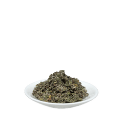 Salus Himbeerblätter