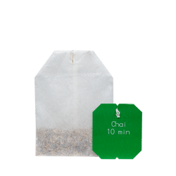 Salus Tee aus aller Welt Chai