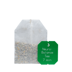 Salus Neuro Balance Bio Ashwagandha