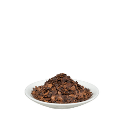 Salus Kakaoschalen