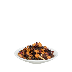 Salus Bunter Mix