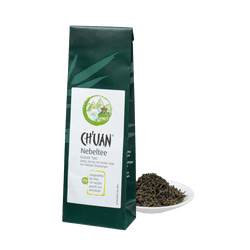 Schoenenberger Ch’uan Nebeltee