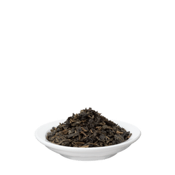 Schoenenberger Ch’uan Oolong