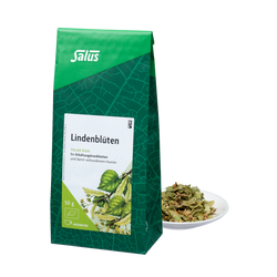 Salus Lindenblüten