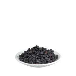 Salus Heidelbeeren