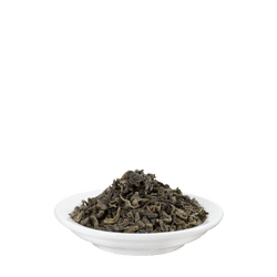 Schoenenberger Ch’uan Gunpowder