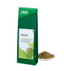 Salus Fenchel