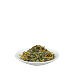 Salus Basen-Aktiv Brennnessel-Linde