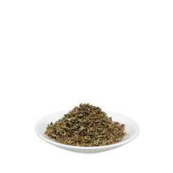 Salus Cistus