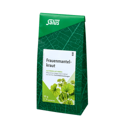 Salus Frauenmantelkraut