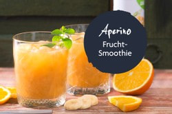 Aperino Frucht-Smoothie