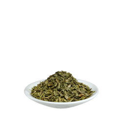 Salus Spitzwegerichblätter