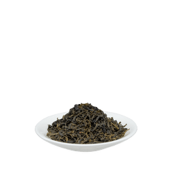 Schoenenberger Ch’uan Nebeltee