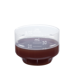 Salus Alpenkraft Bio-Immun