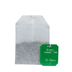 Salus Brennnesselblätter