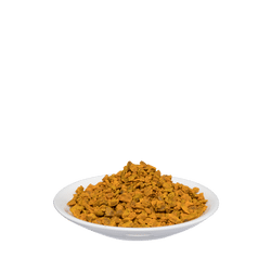 Salus Kurkuma