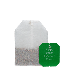 Salus Tee aus aller Welt Finnisches Waldflüstern