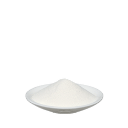 Salus Salusan Ortho Kollagenhydrolysat