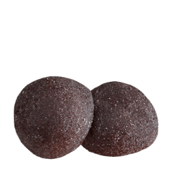 Salus Ashwagandha Gums