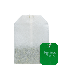 Salus Moringa