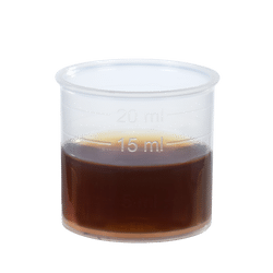 Schoenenberger Rosmarin