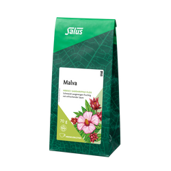 Salus Malva