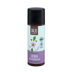 Schoenenberger DALIO Naturkosmetik Locken 2in1 Intensivpflege