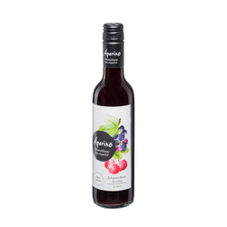 Salus Aperino Johannisbeere Acerola