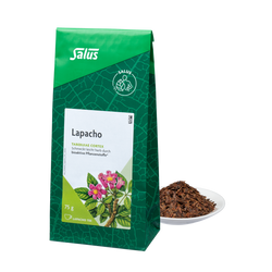 Salus Lapacho