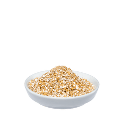 Schoenenberger Hensel Bio Haferkleie