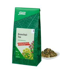 Salus Bronchial-Tee