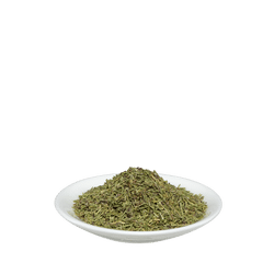 Salus Rosmarinblätter