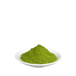 Schoenenberger Ch’uan Matcha