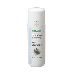 Schoenenberger Kräuter-Haarpflege Kur-Shampoo S