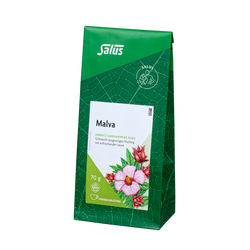Salus Malva