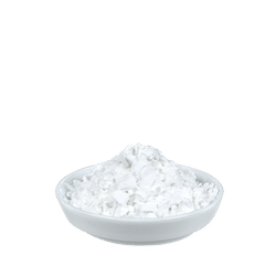 Flügge Basen-Medical Plus