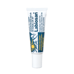 Labiosan