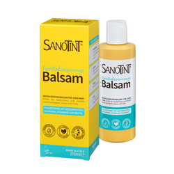 Schoenenberger Sanotint Revitalisierungsbalsam