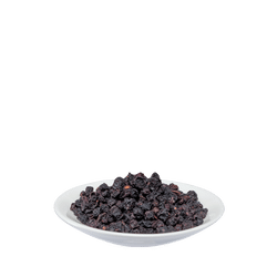 Salus Heidelbeeren