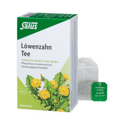 Salus Löwenzahn