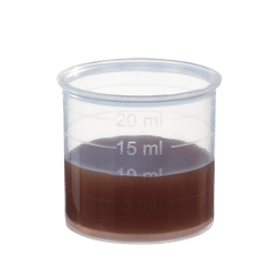 Schoenenberger Johanniskraut