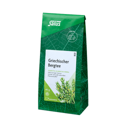 Salus Griechischer Bergtee