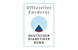 Deutscher Diabetiker Bund 