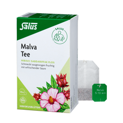 Salus Malva